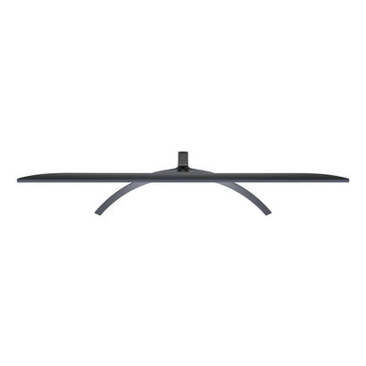 lg-86ut81006la-tv-led-2174-cm-86-negro-ultrahd4k-hdr-triple-sintonizador-86ut81006laapi