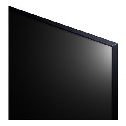lg-86ut81006la-tv-led-2174-cm-86-negro-ultrahd4k-hdr-triple-sintonizador-86ut81006laapi
