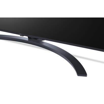 lg-86ut81006la-tv-led-2174-cm-86-negro-ultrahd4k-hdr-triple-sintonizador-86ut81006laapi