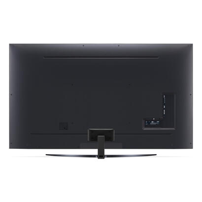 lg-86ut81006la-tv-led-2174-cm-86-negro-ultrahd4k-hdr-triple-sintonizador-86ut81006laapi