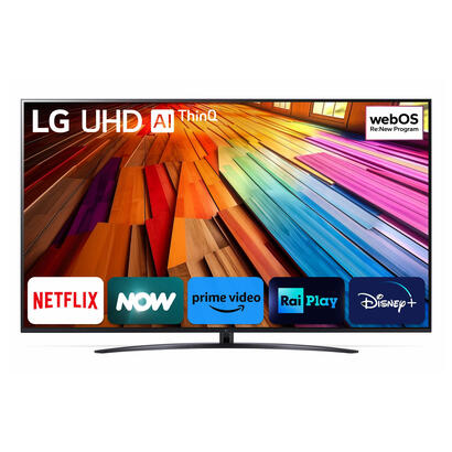 lg-86ut81006la-tv-led-2174-cm-86-negro-ultrahd4k-hdr-triple-sintonizador-86ut81006laapi