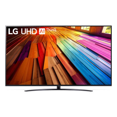 lg-86ut81006la-tv-led-2174-cm-86-negro-ultrahd4k-hdr-triple-sintonizador-86ut81006laapi