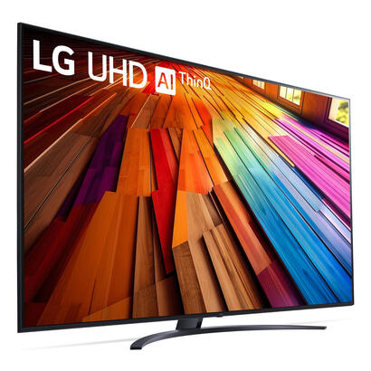 lg-86ut81006la-tv-led-2174-cm-86-negro-ultrahd4k-hdr-triple-sintonizador-86ut81006laapi