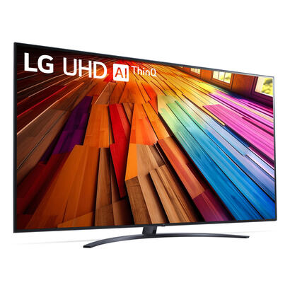 lg-86ut81006la-tv-led-2174-cm-86-negro-ultrahd4k-hdr-triple-sintonizador-86ut81006laapi