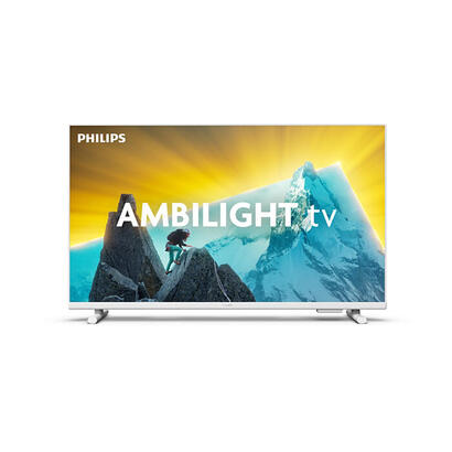 television-philips-32pfs693912-led-80-cm-32-blanco-mate-full-hd-wlan-ambilight-32pfs693912