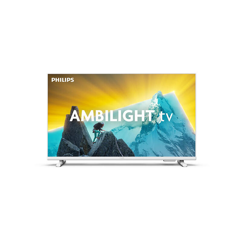 television-philips-32pfs693912-led-80-cm-32-blanco-mate-full-hd-wlan-ambilight-32pfs693912