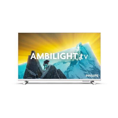 television-philips-32pfs693912-led-80-cm-32-blanco-mate-full-hd-wlan-ambilight-32pfs693912