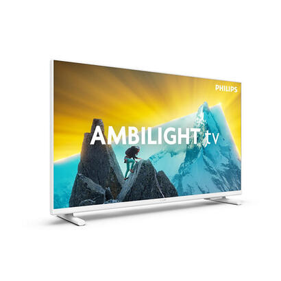 television-philips-32pfs693912-led-80-cm-32-blanco-mate-full-hd-wlan-ambilight-32pfs693912