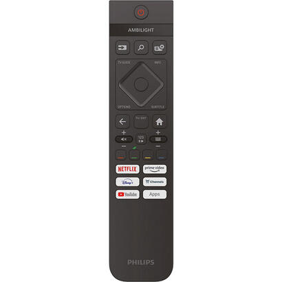 television-philips-32pfs693912-led-80-cm-32-blanco-mate-full-hd-wlan-ambilight-32pfs693912