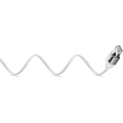cable-de-adaptador-ethernet-de-goobay-usb-a-32-gen1-rj-45-blanco-delgado-10-metros-74383
