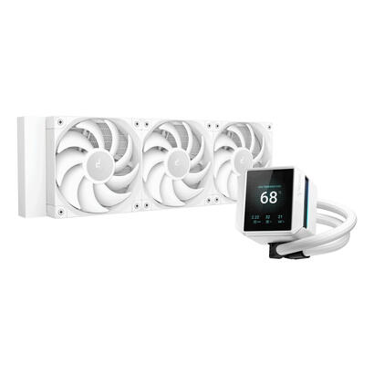 refrigeracion-por-agua-deepcool-mystique-360-blanco-r-lx360-whdsnmp-g-1