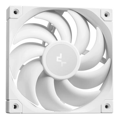 refrigeracion-por-agua-deepcool-mystique-360-blanco-r-lx360-whdsnmp-g-1