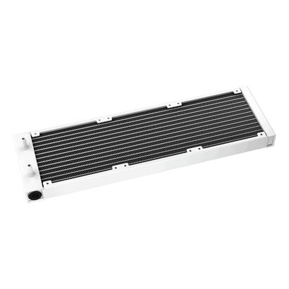 refrigeracion-por-agua-deepcool-mystique-360-blanco-r-lx360-whdsnmp-g-1