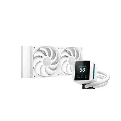 refrigeracion-por-agua-deepcool-mystique-240-blanco-r-lx240-whdsnmp-g-1