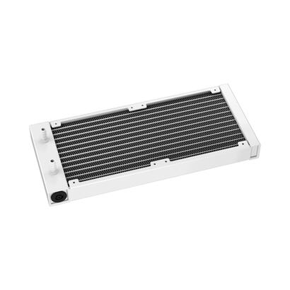 refrigeracion-por-agua-deepcool-mystique-240-blanco-r-lx240-whdsnmp-g-1