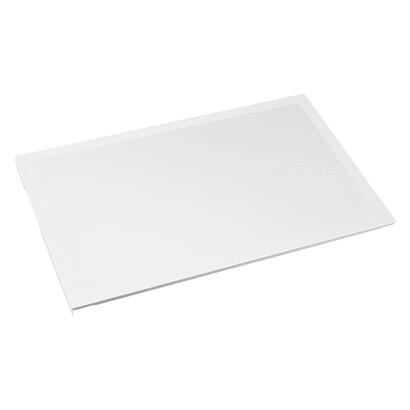 panel-de-aire-deepcool-100-panel-lateral-blanco-r-air-panel-wh-g