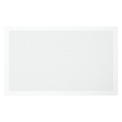 panel-de-aire-deepcool-100-panel-lateral-blanco-r-air-panel-wh-g