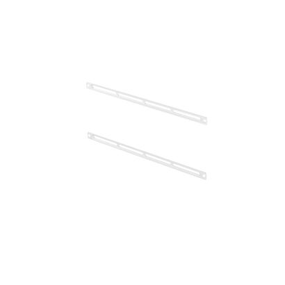 panel-de-aire-deepcool-100-panel-lateral-blanco-r-air-panel-wh-g