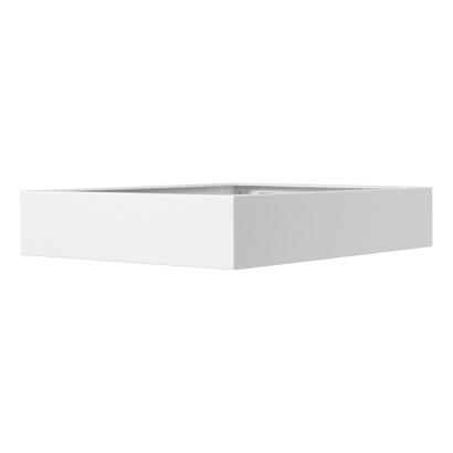 soporte-de-pie-deepcool-r-vertical-base-wh-g-blanco