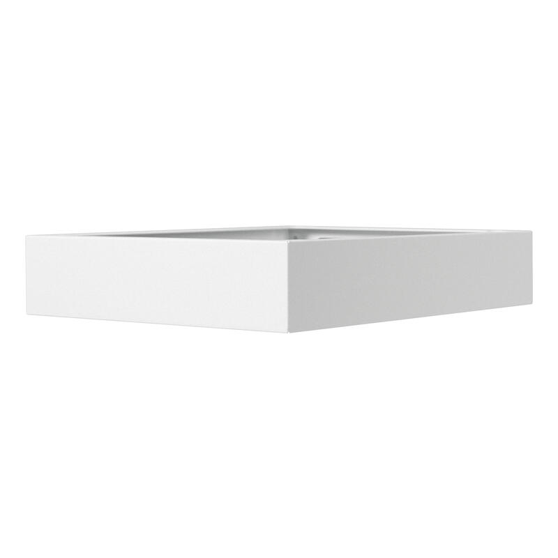 soporte-de-pie-deepcool-r-vertical-base-wh-g-blanco