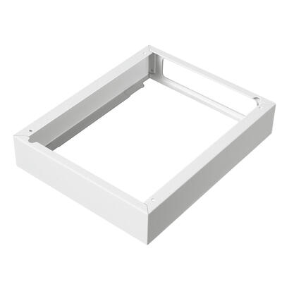 soporte-de-pie-deepcool-r-vertical-base-wh-g-blanco