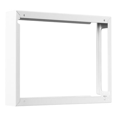 soporte-de-pie-deepcool-r-vertical-base-wh-g-blanco