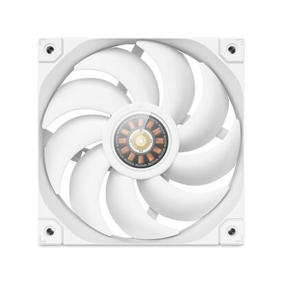 ventilador-pc-deepcool-ft12-wh-120x120x25-120-mm-r-ft12-whwpn1-g