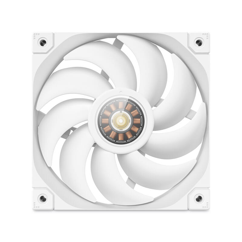 ventilador-pc-deepcool-ft12-wh-120x120x25-120-mm-r-ft12-whwpn1-g