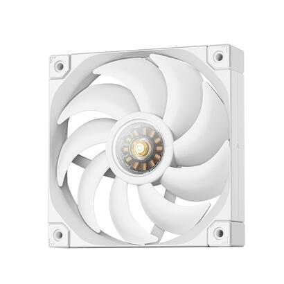ventilador-pc-deepcool-ft12-wh-120x120x25-120-mm-r-ft12-whwpn1-g