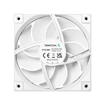 ventilador-pc-deepcool-ft12-wh-120x120x25-120-mm-r-ft12-whwpn1-g