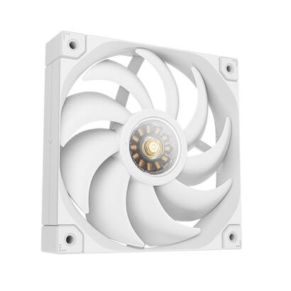 ventilador-pc-deepcool-ft12-wh-120x120x25-120-mm-r-ft12-whwpn1-g