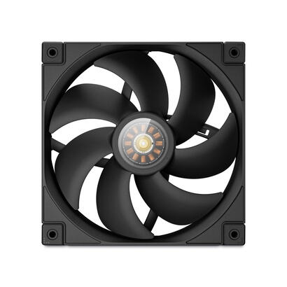 ventilador-pc-deepcool-ft14-140x140x25-140-mm-r-ft14-bkwpn1-g