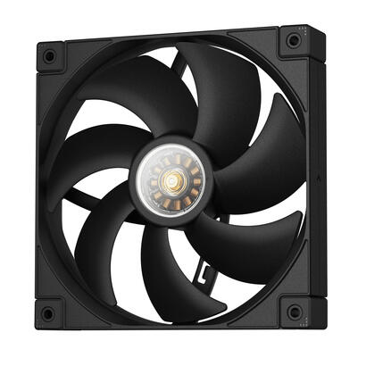 ventilador-pc-deepcool-ft14-140x140x25-140-mm-r-ft14-bkwpn1-g