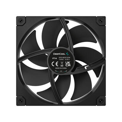 ventilador-pc-deepcool-ft14-140x140x25-140-mm-r-ft14-bkwpn1-g