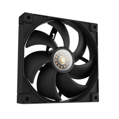ventilador-pc-deepcool-ft14-140x140x25-140-mm-r-ft14-bkwpn1-g
