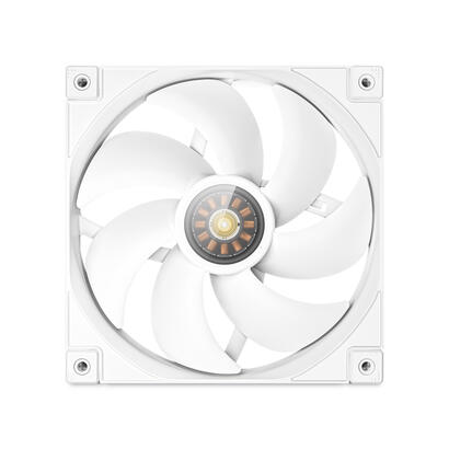 ventilador-pc-deepcool-ft14-wh-140x140x25-140-mm-r-ft14-whwpn1-g