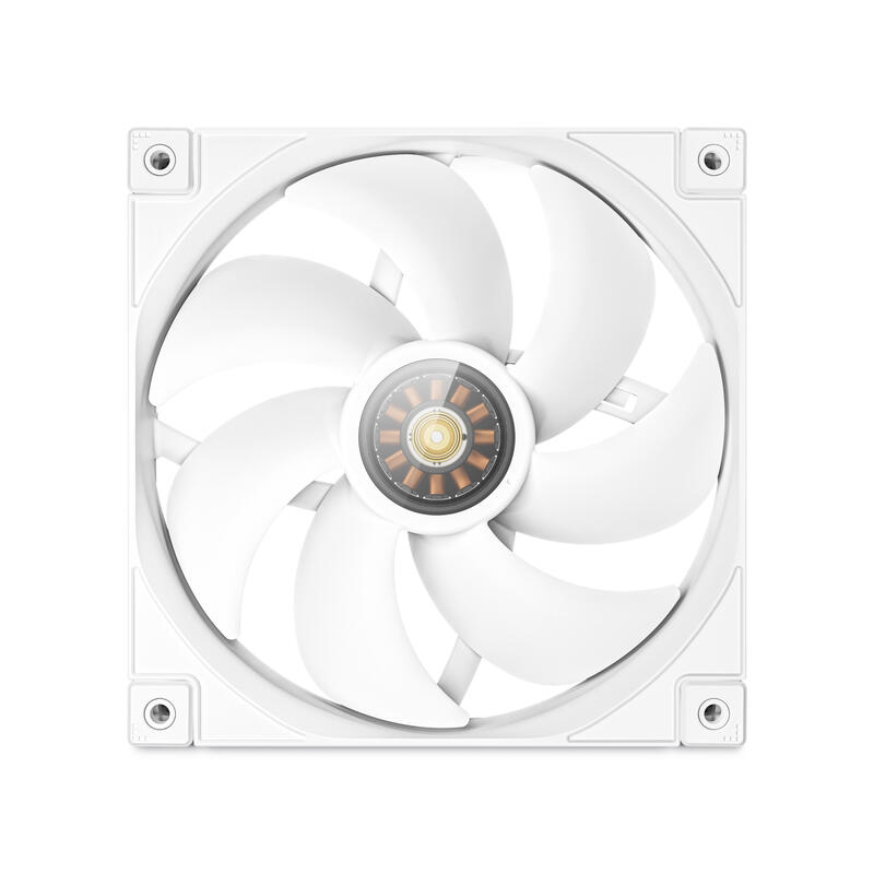 ventilador-pc-deepcool-ft14-wh-140x140x25-140-mm-r-ft14-whwpn1-g