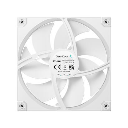 ventilador-pc-deepcool-ft14-wh-140x140x25-140-mm-r-ft14-whwpn1-g