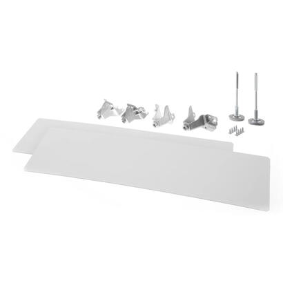 pies-de-ajuste-de-altura-neff-z8060x1-base-5-cm-z8060x1