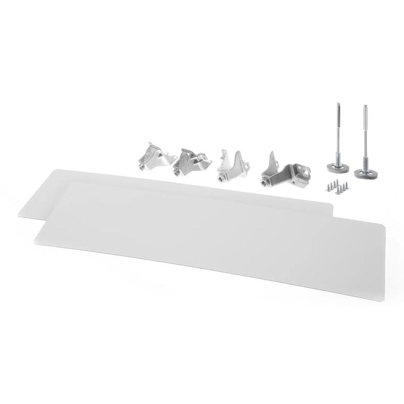 pies-de-ajuste-de-altura-neff-z8060x1-base-5-cm-z8060x1