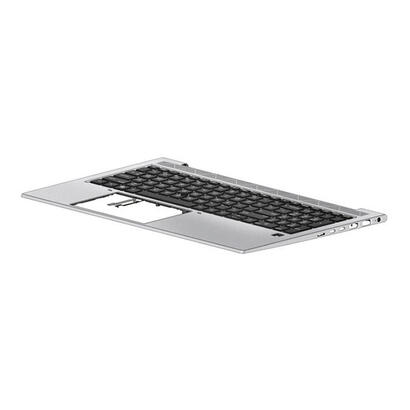 top-cover-wkeyboard-cpps-gr-m35818-041-keyboard-german
