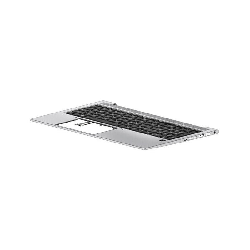 top-cover-wkeyboard-cpps-gr-m35818-041-keyboard-german