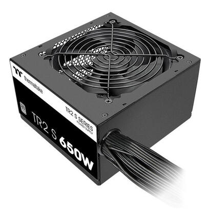 fuente-alimentacion-thermaltake-toughpower-gt-650w-80