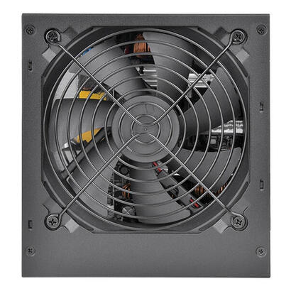 fuente-alimentacion-thermaltake-toughpower-gt-650w-80