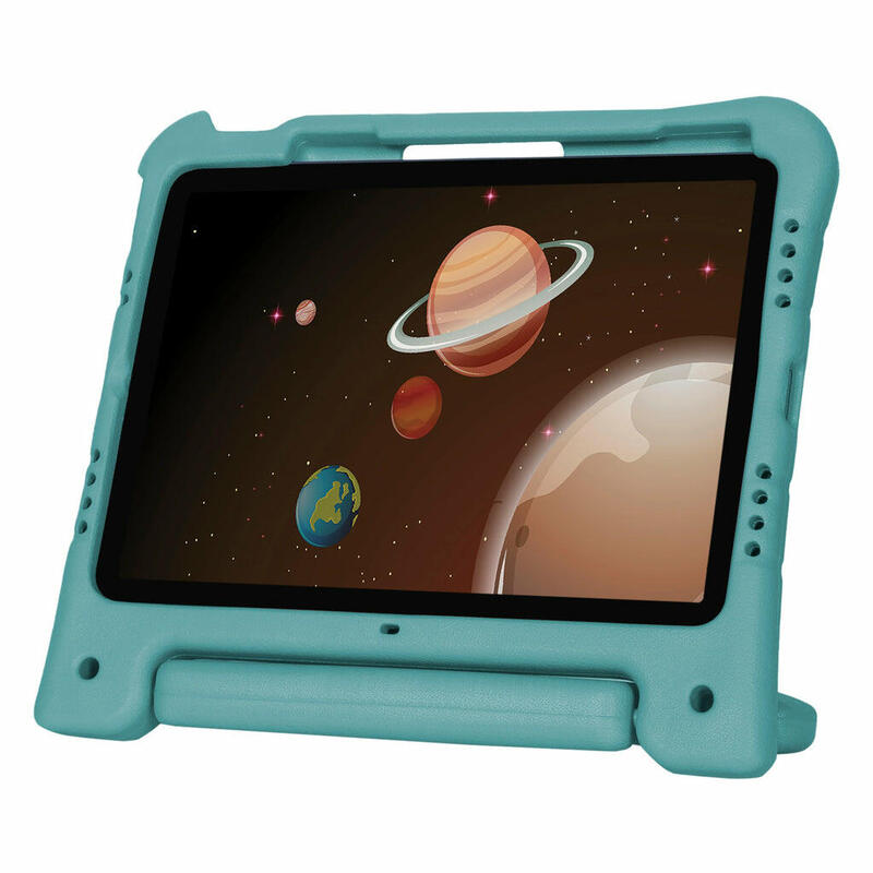 targus-kids-carcasa-trasera-para-tableta-antimicrobiano-eva-form-teal-para-apple-109-inch-ipad-10th-gen-109-inch-ipad-air-4th-ge targus-kids-carcasa-trasera-para-tableta-antimicrobiano-eva-form-teal-para-apple-109-inch-ipad-10th-gen-109-inch-ipad-air-4th-ge