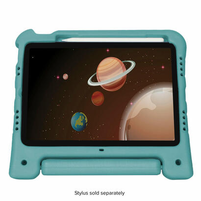 targus-kids-carcasa-trasera-para-tableta-antimicrobiano-eva-form-teal-para-apple-109-inch-ipad-10th-gen-109-inch-ipad-air-4th-ge