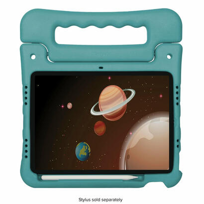 targus-kids-carcasa-trasera-para-tableta-antimicrobiano-eva-form-teal-para-apple-109-inch-ipad-10th-gen-109-inch-ipad-air-4th-ge
