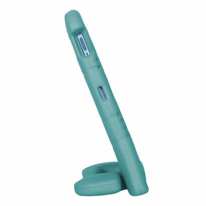 targus-kids-carcasa-trasera-para-tableta-antimicrobiano-eva-form-teal-para-apple-109-inch-ipad-10th-gen-109-inch-ipad-air-4th-ge
