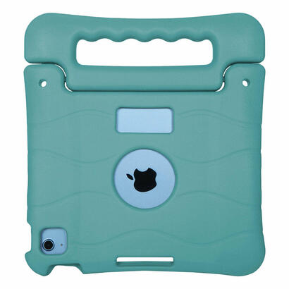 targus-kids-carcasa-trasera-para-tableta-antimicrobiano-eva-form-teal-para-apple-109-inch-ipad-10th-gen-109-inch-ipad-air-4th-ge