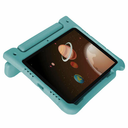 targus-kids-carcasa-trasera-para-tableta-antimicrobiano-eva-form-teal-para-apple-109-inch-ipad-10th-gen-109-inch-ipad-air-4th-ge